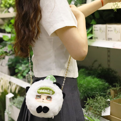 moc-khoa-nhoi-bong-lokki-workplace-animal-life-record-plush-toy-lokiki112-016