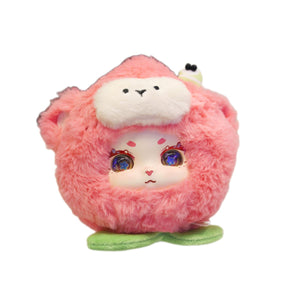 moc-khoa-nhoi-bong-lokki-workplace-animal-life-record-plush-toy-lokiki112