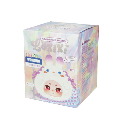 moc-khoa-nhoi-bong-lokki-workplace-animal-life-record-plush-toy-lokiki112-03