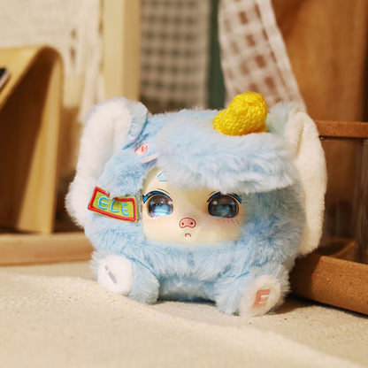 moc-khoa-nhoi-bong-lokki-workplace-animal-life-record-plush-toy-lokiki112-05