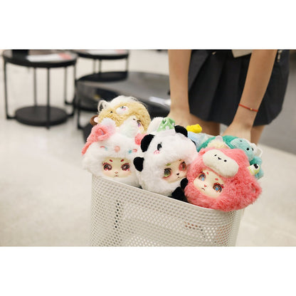 moc-khoa-nhoi-bong-lokki-workplace-animal-life-record-plush-toy-lokiki112-04