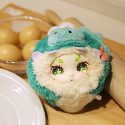 moc-khoa-nhoi-bong-lokki-workplace-animal-life-record-plush-toy-lokiki112-06