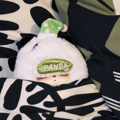 moc-khoa-nhoi-bong-lokki-workplace-animal-life-record-plush-toy-lokiki112-012