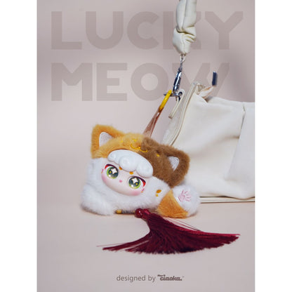moc-khoa-nhoi-bong-lucky-meow-cute-face-plush-toy-cx-2412-04