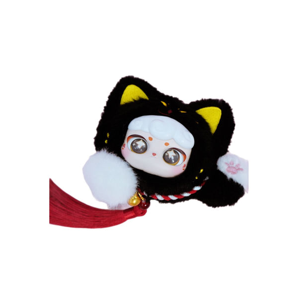 moc-khoa-nhoi-bong-lucky-meow-cute-face-plush-toy-cx-2412-01