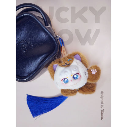 moc-khoa-nhoi-bong-lucky-meow-cute-face-plush-toy-cx-2412-016