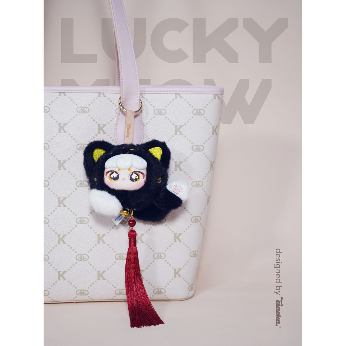 moc-khoa-nhoi-bong-lucky-meow-cute-face-plush-toy-cx-2412-05