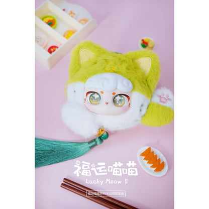 moc-khoa-nhoi-bong-lucky-meow-cute-face-plush-toy-cx-2412-06
