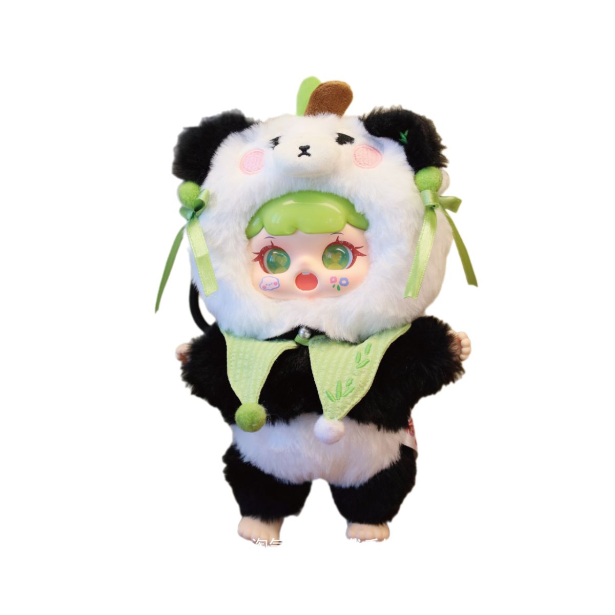 moc-khoa-nhoi-bong-manchao-naughty-buddy-plush-toy-mc560363-01