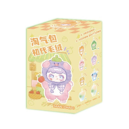 moc-khoa-nhoi-bong-manchao-naughty-buddy-plush-toy-mc560363-03