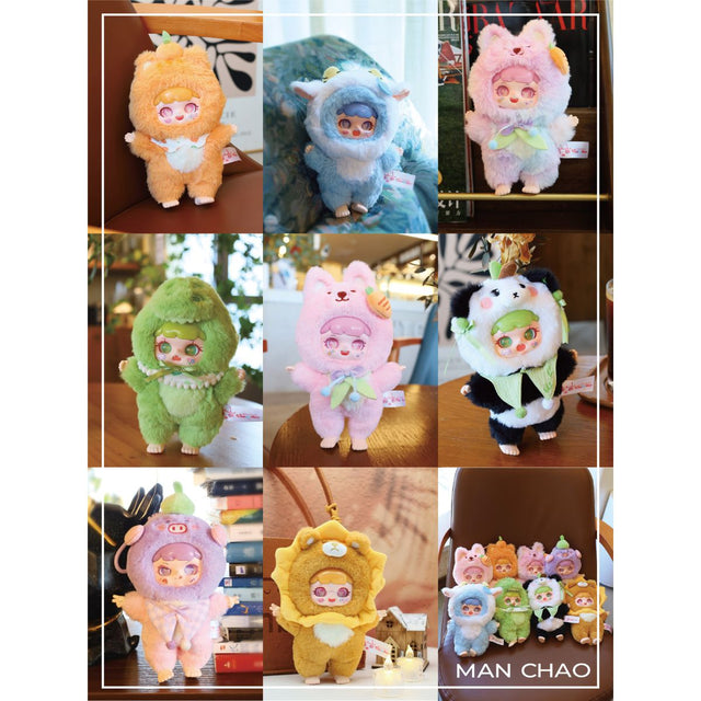 moc-khoa-nhoi-bong-manchao-naughty-buddy-plush-toy-mc560363-02