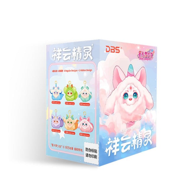 moc-khoa-nhoi-bong-maytree-cloud-elf-series-plush-toy-xk40800-03