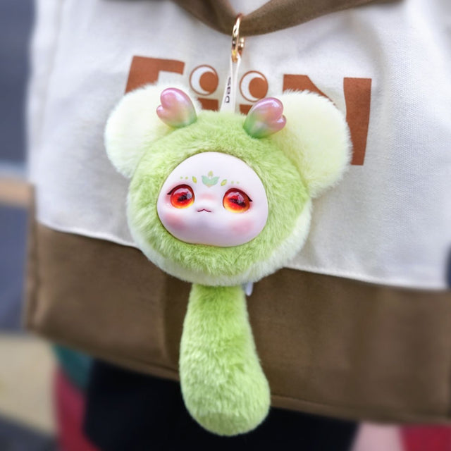 moc-khoa-nhoi-bong-maytree-cloud-elf-series-plush-toy-xk40800-07
