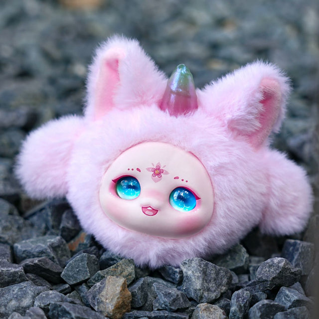 moc-khoa-nhoi-bong-maytree-cloud-elf-series-plush-toy-xk40800-013