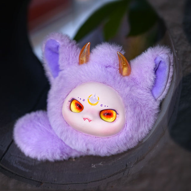 moc-khoa-nhoi-bong-maytree-cloud-elf-series-plush-toy-xk40800-014