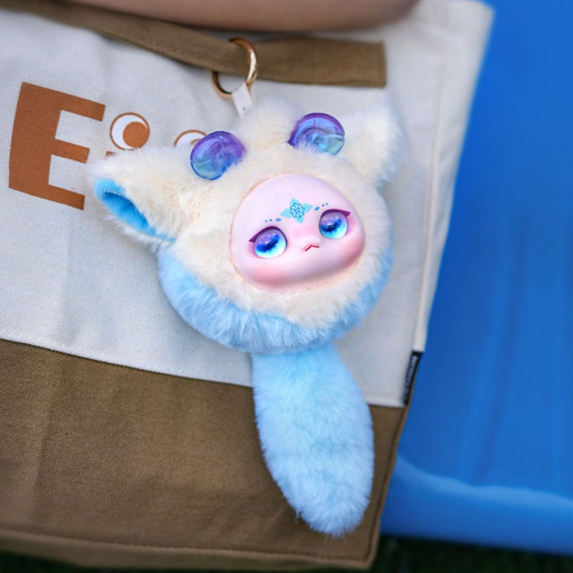 moc-khoa-nhoi-bong-maytree-cloud-elf-series-plush-toy-xk40800-08