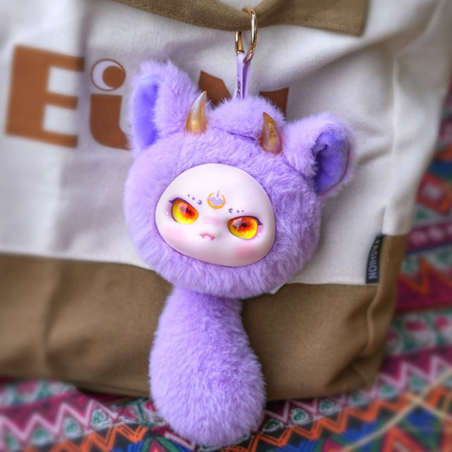 moc-khoa-nhoi-bong-maytree-cloud-elf-series-plush-toy-xk40800-09