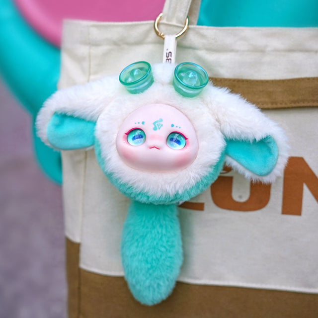 moc-khoa-nhoi-bong-maytree-cloud-elf-series-plush-toy-xk40800-010