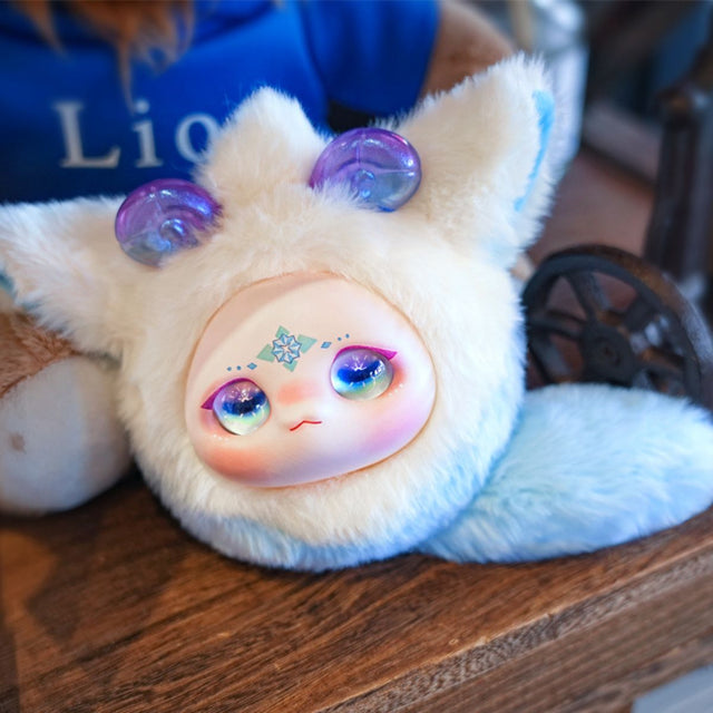 moc-khoa-nhoi-bong-maytree-cloud-elf-series-plush-toy-xk40800-015