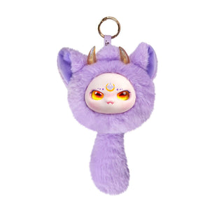 moc-khoa-nhoi-bong-maytree-cloud-elf-series-plush-toy-xk40800