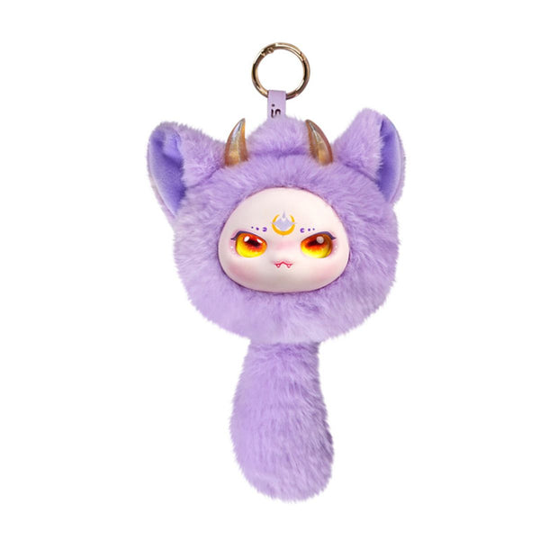 moc-khoa-nhoi-bong-maytree-cloud-elf-series-plush-toy-xk40800-01
