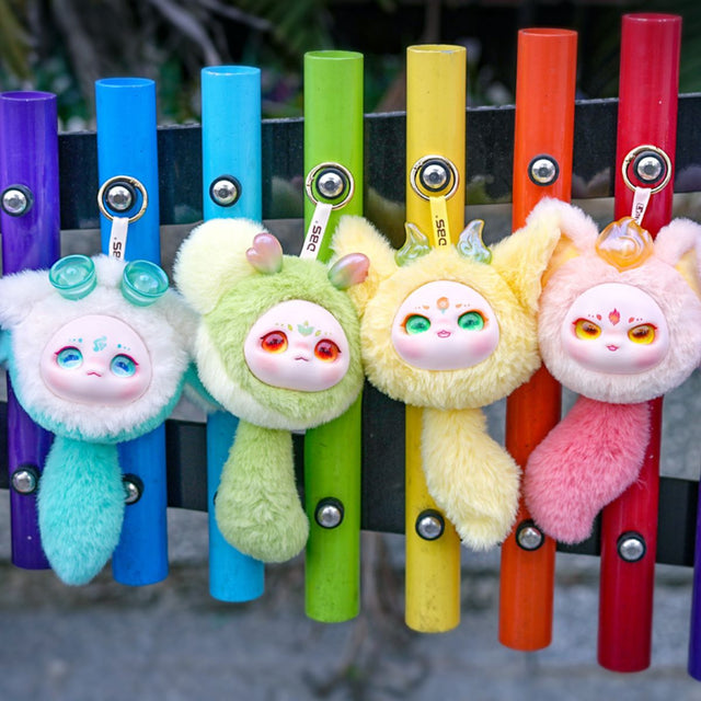 moc-khoa-nhoi-bong-maytree-cloud-elf-series-plush-toy-xk40800-016