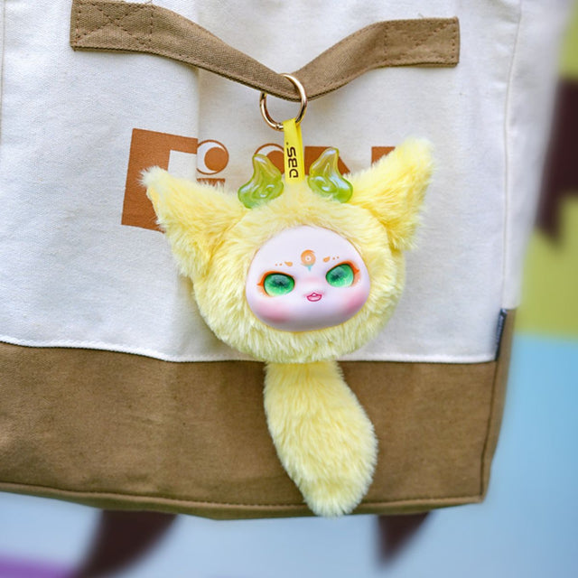 moc-khoa-nhoi-bong-maytree-cloud-elf-series-plush-toy-xk40800-05