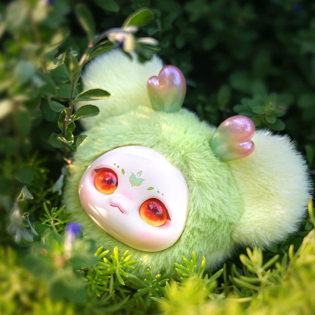 moc-khoa-nhoi-bong-maytree-cloud-elf-series-plush-toy-xk40800-012