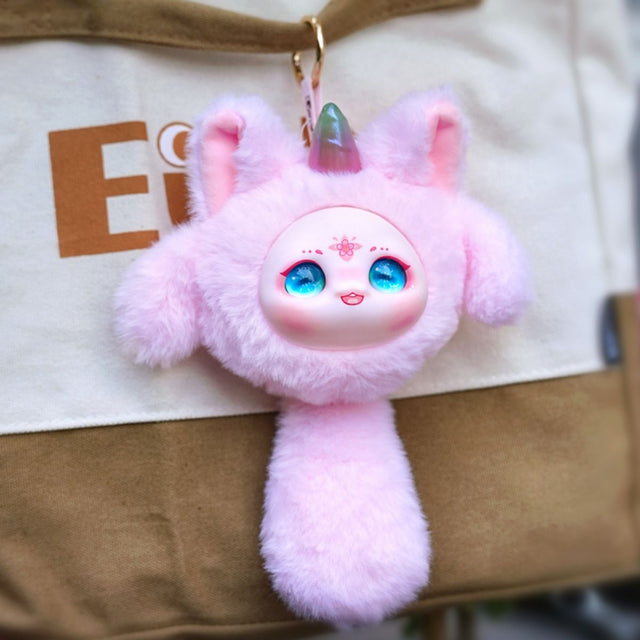 moc-khoa-nhoi-bong-maytree-cloud-elf-series-plush-toy-xk40800-06