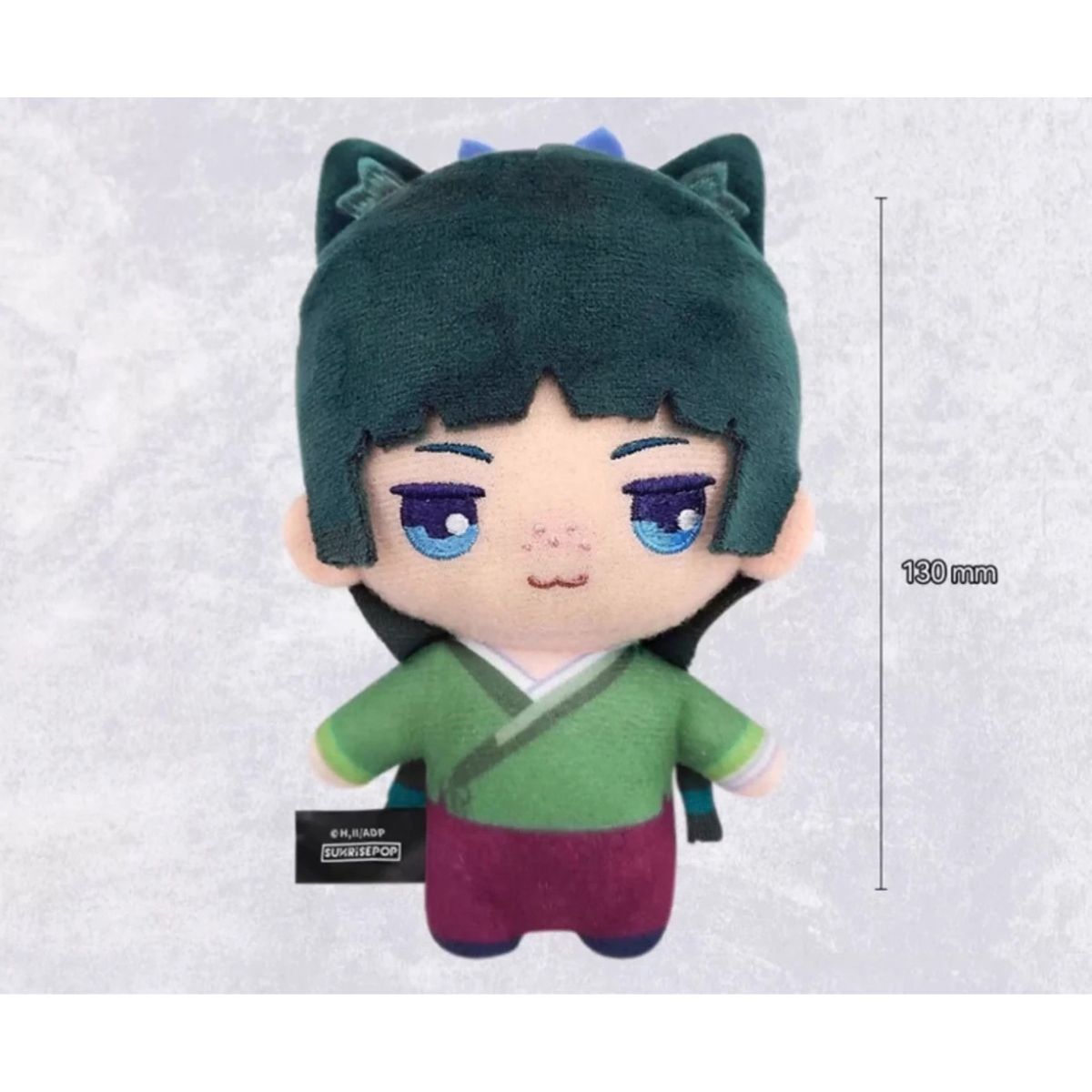 moc-khoa-nhoi-bong-mieu-mieu-duoc-su-tu-su-sunrisepop-adpl001-02