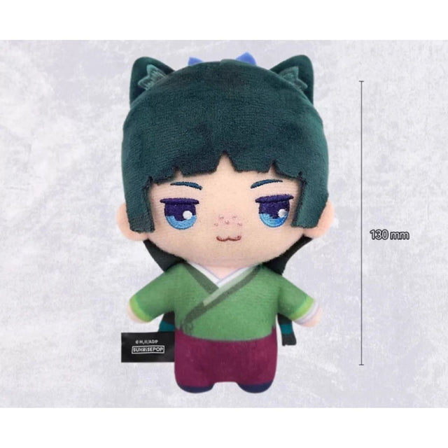 moc-khoa-nhoi-bong-mieu-mieu-duoc-su-tu-su-sunrisepop-adpl001-02