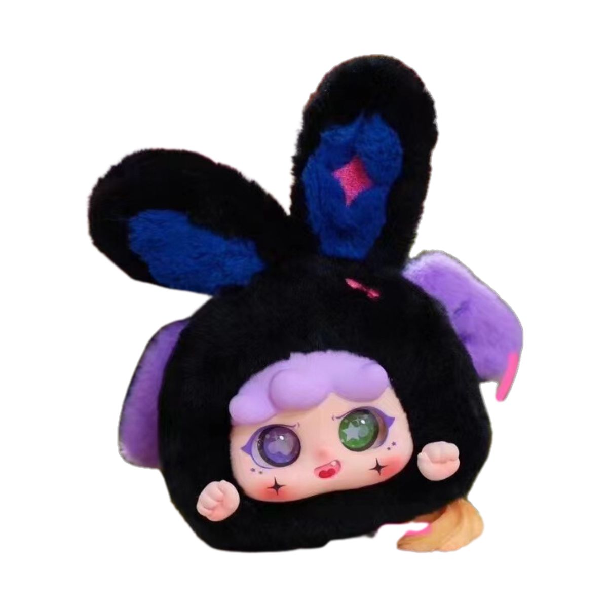 moc-khoa-nhoi-bong-migo-zipper-plush-toy-qz228-1-01
