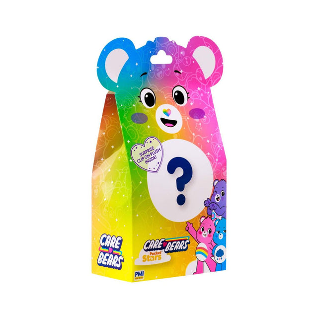 moc-khoa-nhoi-bong-nhan-vat-care-bears-series-1-care-bears-cb7002-02