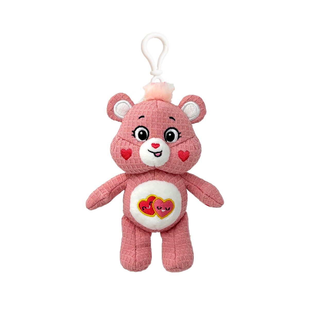 moc-khoa-nhoi-bong-nhan-vat-care-bears-series-1-care-bears-cb7002-03