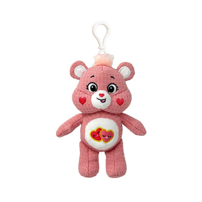 moc-khoa-nhoi-bong-nhan-vat-care-bears-series-1-care-bears-cb7002-03
