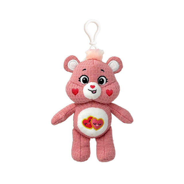 moc-khoa-nhoi-bong-nhan-vat-care-bears-series-1-care-bears-cb7002-03