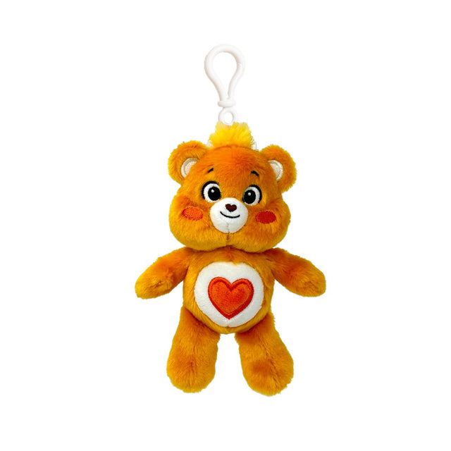 moc-khoa-nhoi-bong-nhan-vat-care-bears-series-1-care-bears-cb7002-04