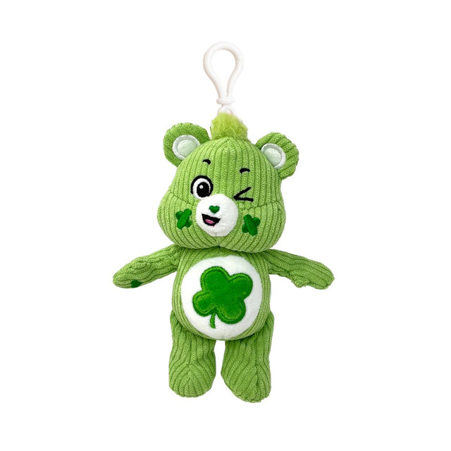 moc-khoa-nhoi-bong-nhan-vat-care-bears-series-1-care-bears-cb7002-05