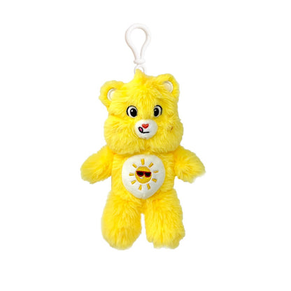 moc-khoa-nhoi-bong-nhan-vat-care-bears-series-1-care-bears-cb7002-06