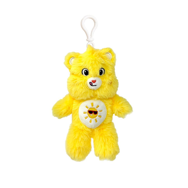 moc-khoa-nhoi-bong-nhan-vat-care-bears-series-1-care-bears-cb7002-06