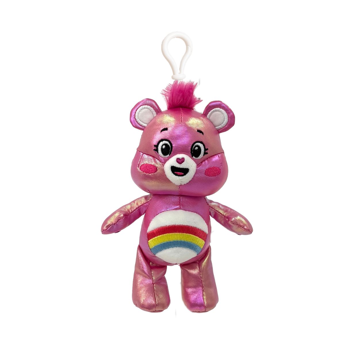 moc-khoa-nhoi-bong-nhan-vat-care-bears-series-1-care-bears-cb7002-07