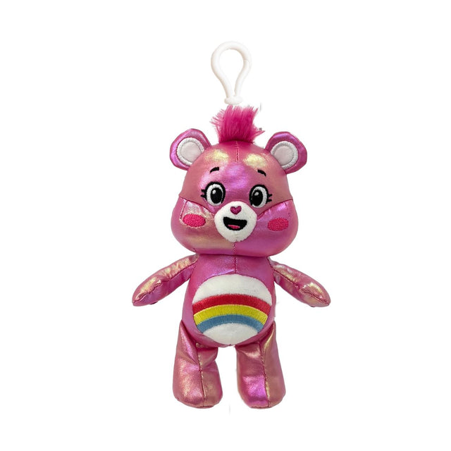 moc-khoa-nhoi-bong-nhan-vat-care-bears-series-1-care-bears-cb7002-07