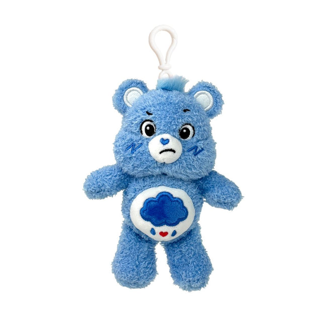 moc-khoa-nhoi-bong-nhan-vat-care-bears-series-1-care-bears-cb7002-08