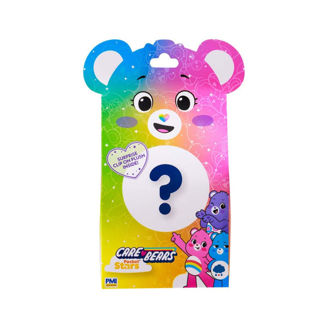 moc-khoa-nhoi-bong-nhan-vat-care-bears-series-1-care-bears-cb7002-01