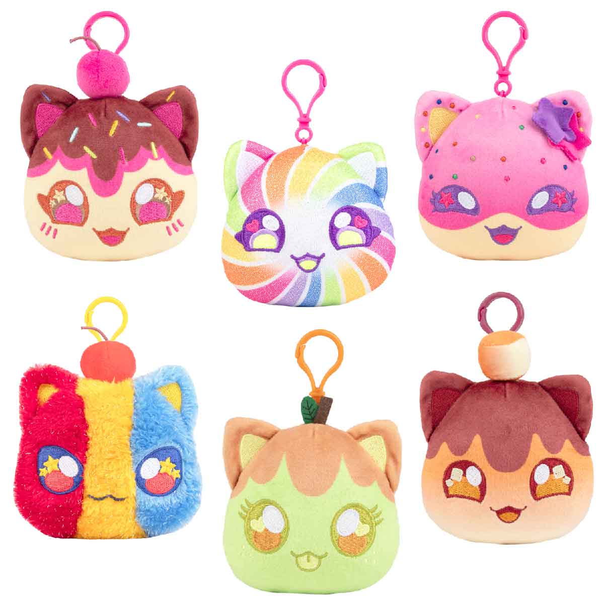 moc-khoa-nhoi-bong-s3-carnival-treats-aphmau-6700s3-03