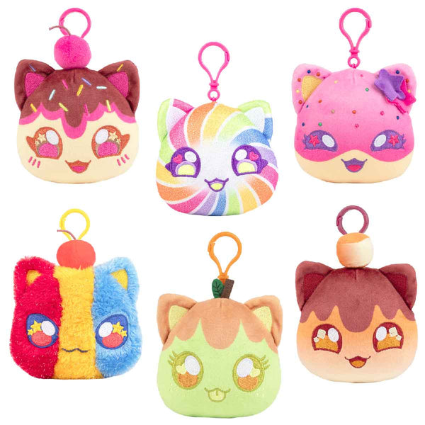 moc-khoa-nhoi-bong-s3-carnival-treats-aphmau-6700s3-03
