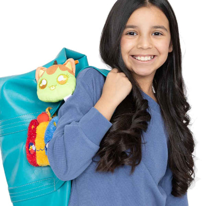 moc-khoa-nhoi-bong-s3-carnival-treats-aphmau-6700s3-05