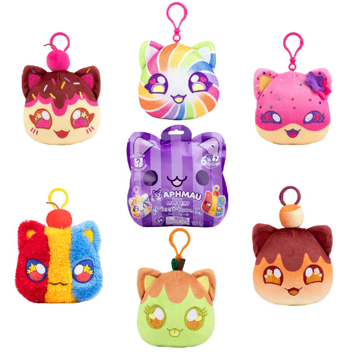 moc-khoa-nhoi-bong-s3-carnival-treats-aphmau-6700s3-02