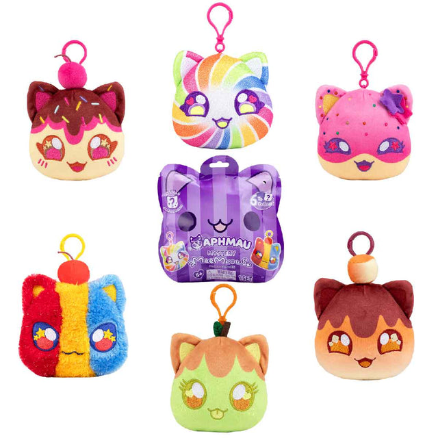 moc-khoa-nhoi-bong-s3-carnival-treats-aphmau-6700s3-02