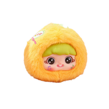 moc-khoa-nhoi-bong-yaya-fruit-series-plush-toy-qz228-01